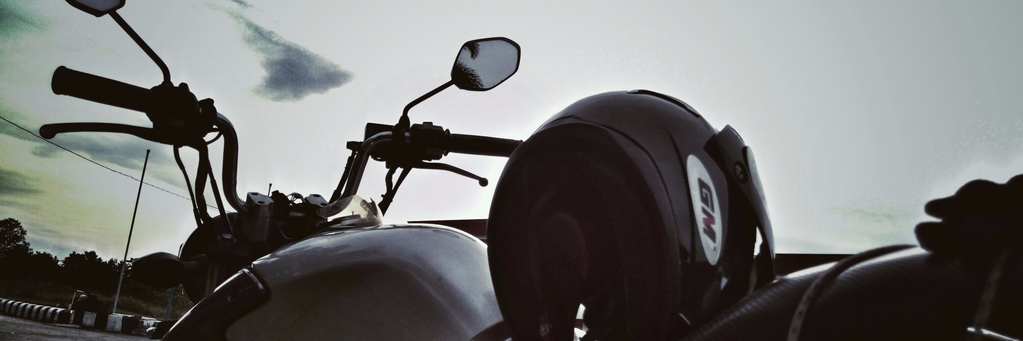 MarkaRambu's profile banner image
