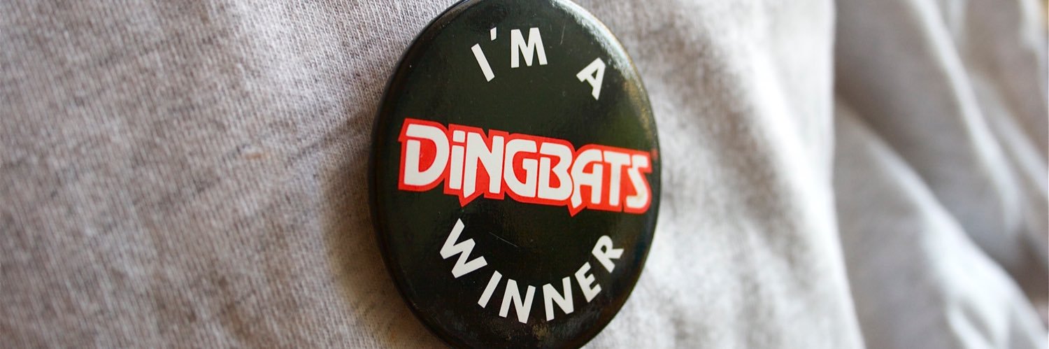 DingbatsGame's profile banner image