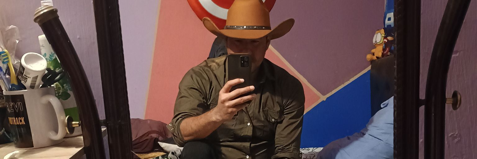FDaniel_R's profile banner image