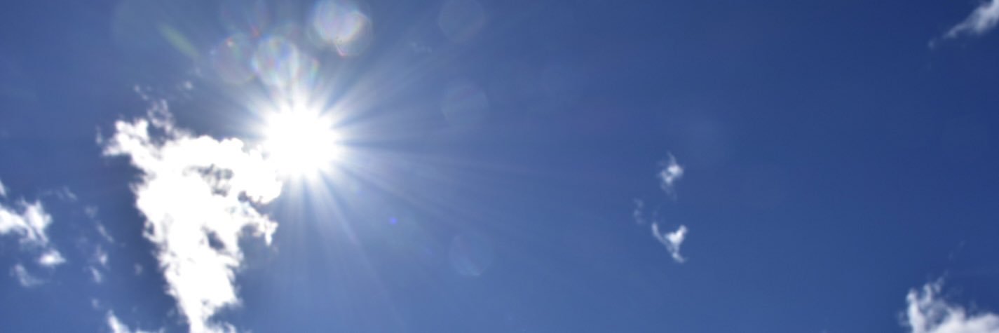 kudooooooooou's profile banner image