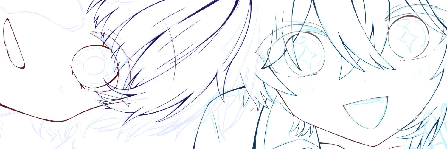 Ruta_atmosphere's profile banner image