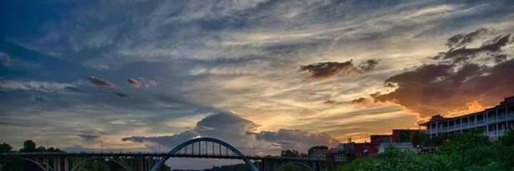 ouidah27's profile banner image