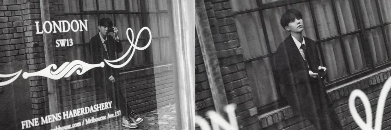 yoonqio's profile banner image