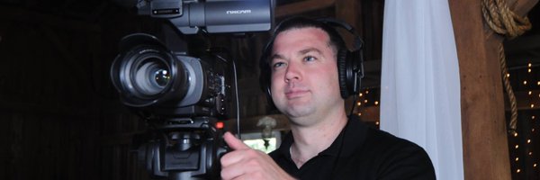 admitchell2 Profile Banner