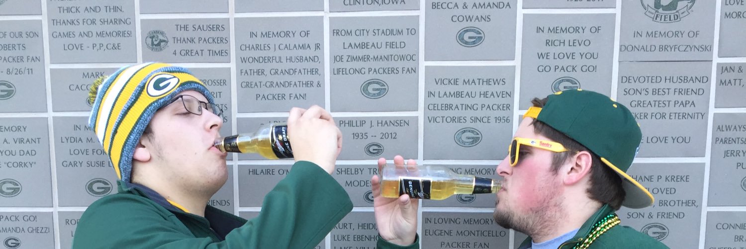AaronLodl's profile banner image