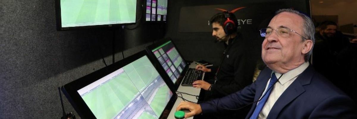 Gabriel 🍑🇨🇵2026!! banner