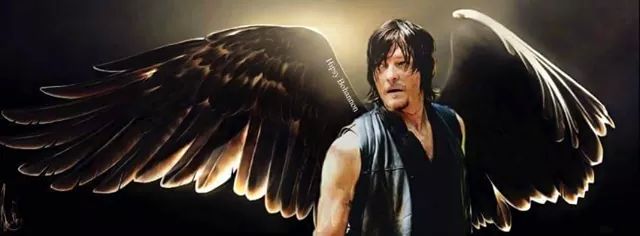 PaganLady3776's profile banner image