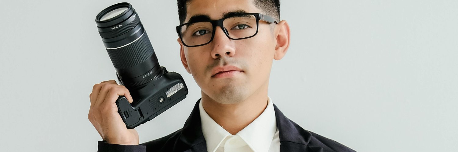 chisecuretech's profile banner image