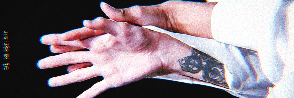 PresentMIND1's profile banner image