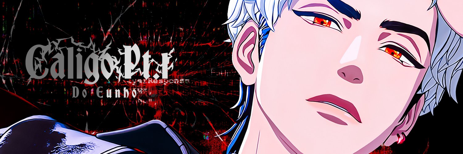 PLAVELOVER0312's profile banner image