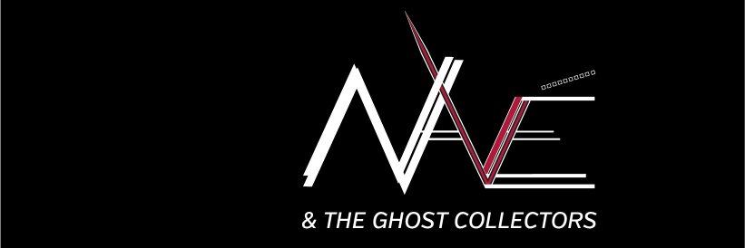 NaveGCollectors's profile banner image
