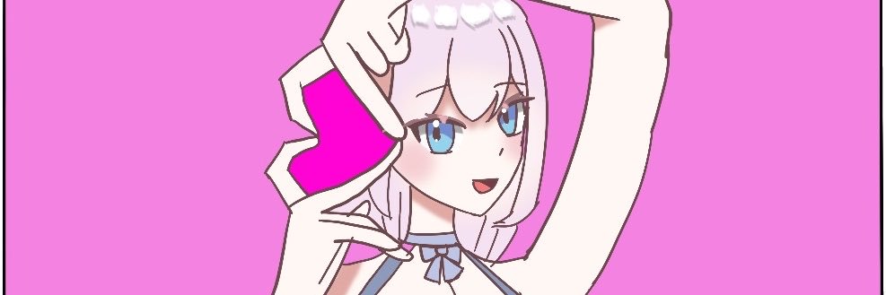 YBegure9101's profile banner image