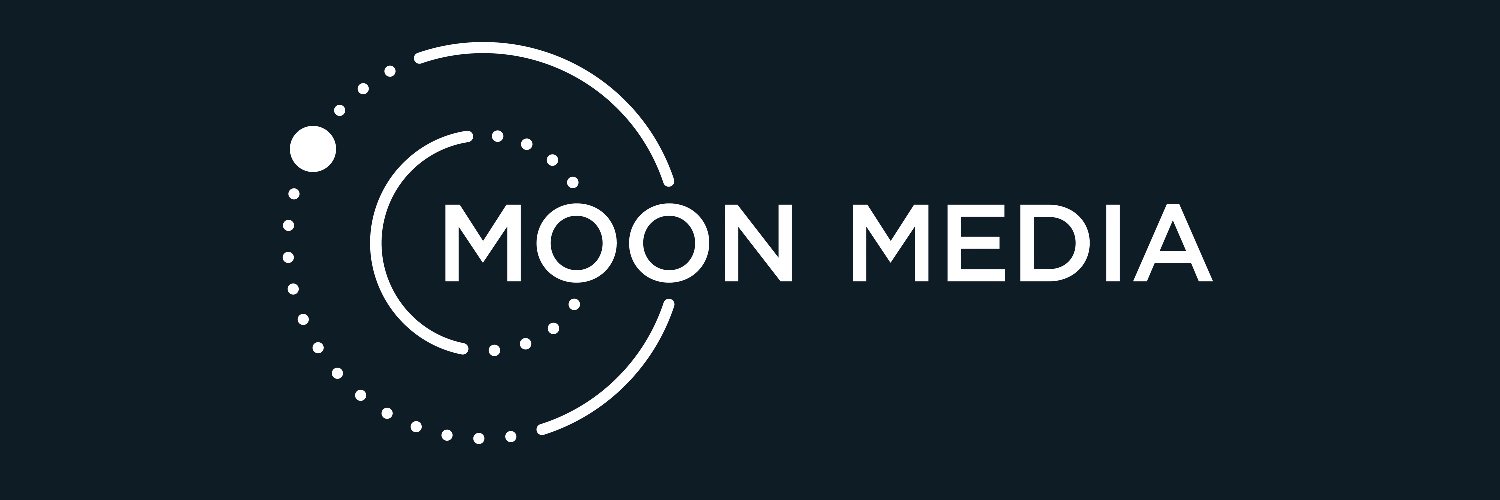 JonathanMoon's profile banner image