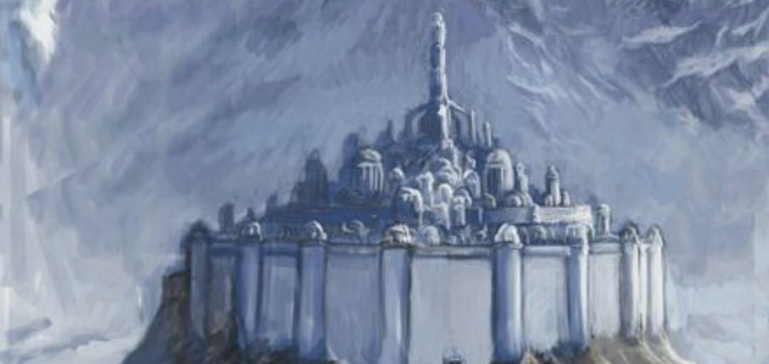 Mauricio611's profile banner image