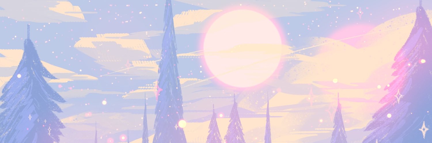 Thewpai's profile banner image