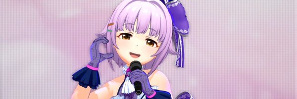 kAISE_DATTI Profile Banner