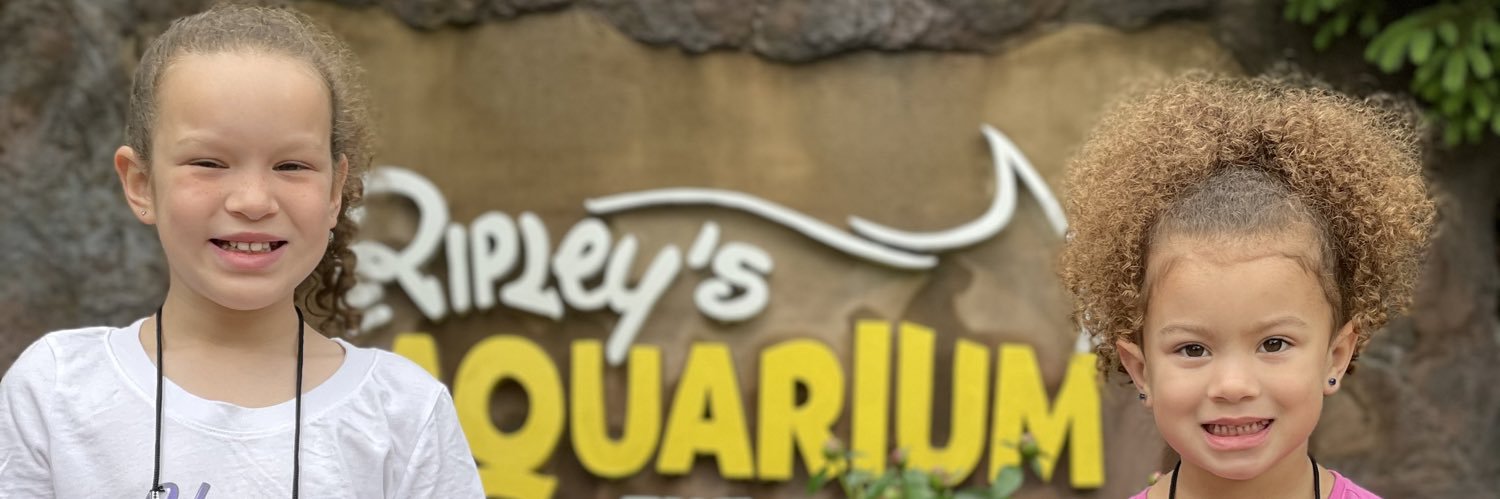 krh4488's profile banner image