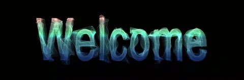 hehe banner