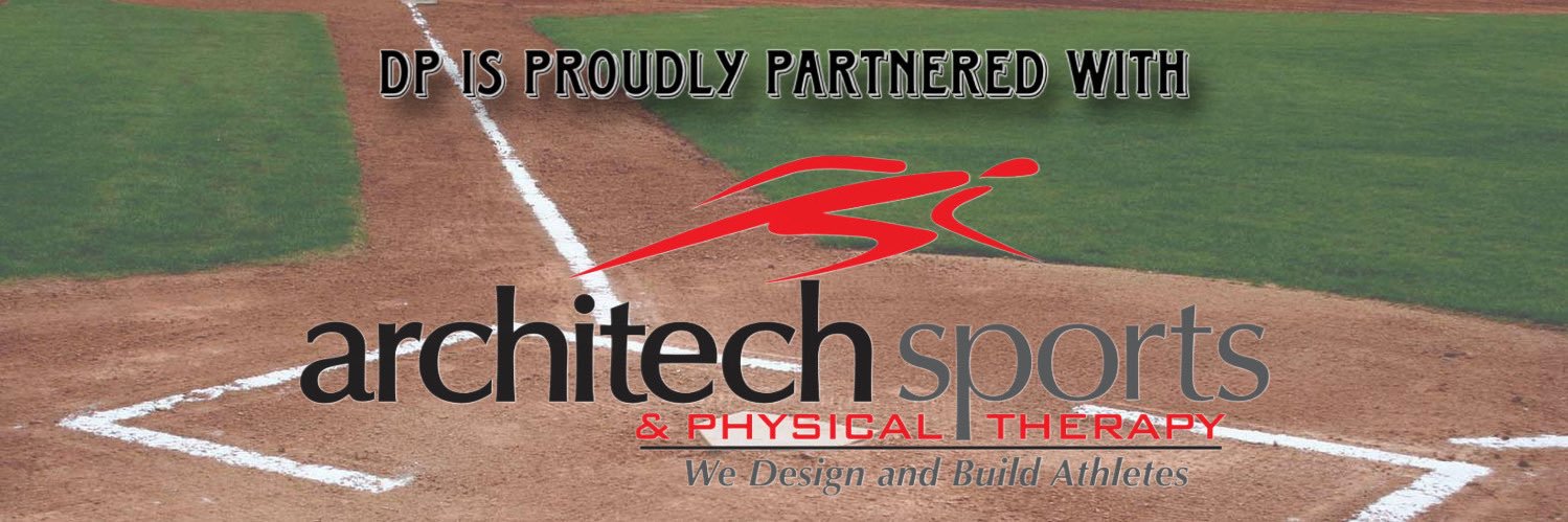 Diamond Prospects banner