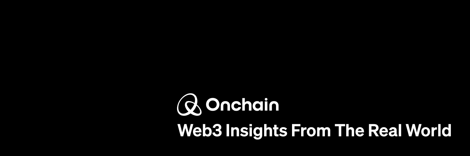 ₿oris Agatić banner