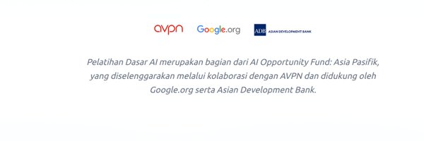 TemanRAI Profile Banner