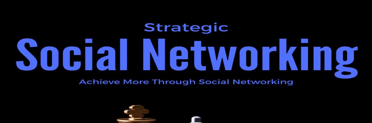 itsocialize's profile banner image