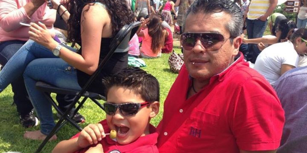 Contreras_josep's profile banner image