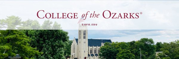 CofOHardWorkU Profile Banner