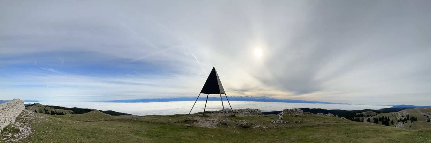 Sebastien Tondeur banner