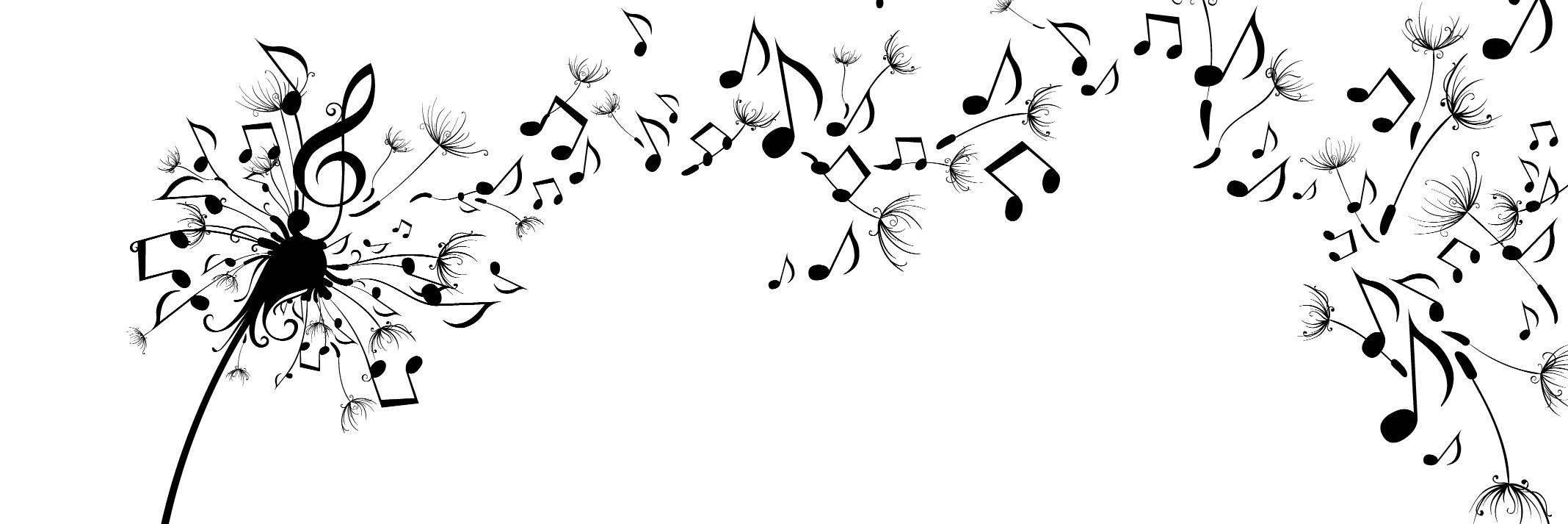 Cass_2LovesSmBf's profile banner image