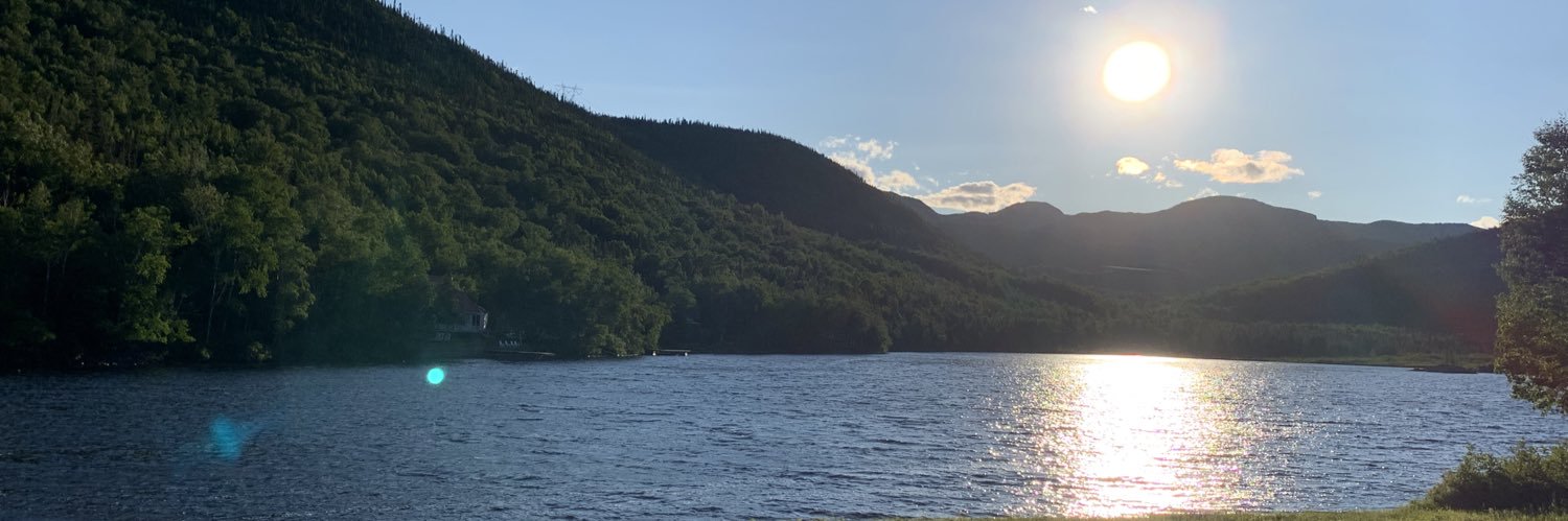 JimTonic_'s profile banner image