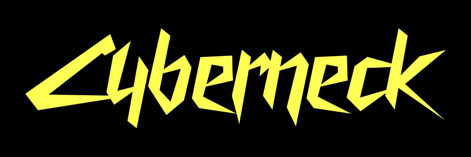 Eugene Kashtanov banner