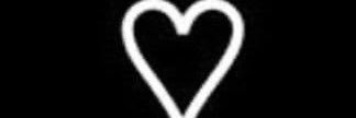 mystymama's profile banner image