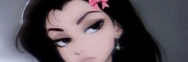 tashaft1's profile banner image