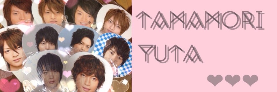 mgtm__0317's profile banner image