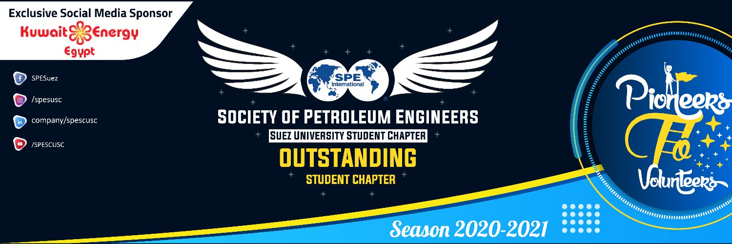 SPESUSC's profile banner image