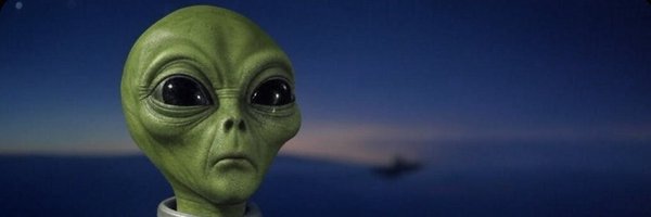 Zynthros Profile Banner