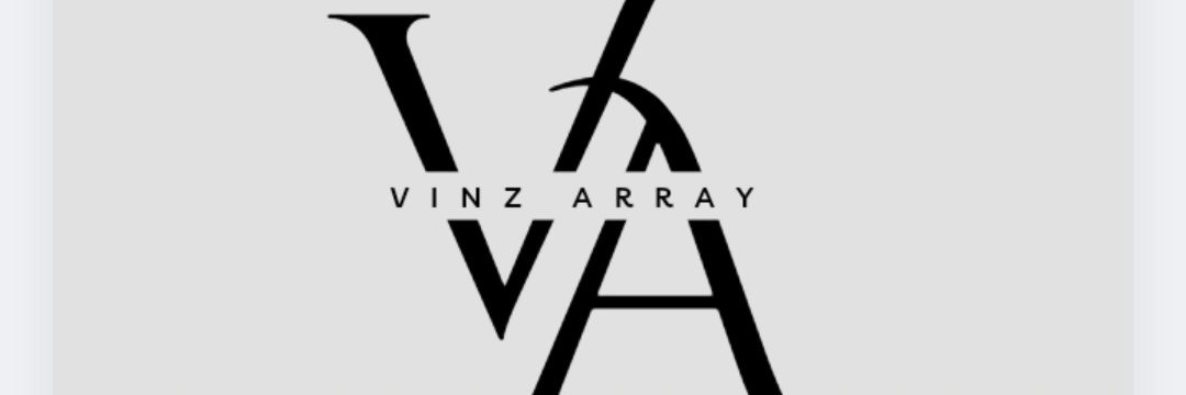 wizardoflagos's profile banner image