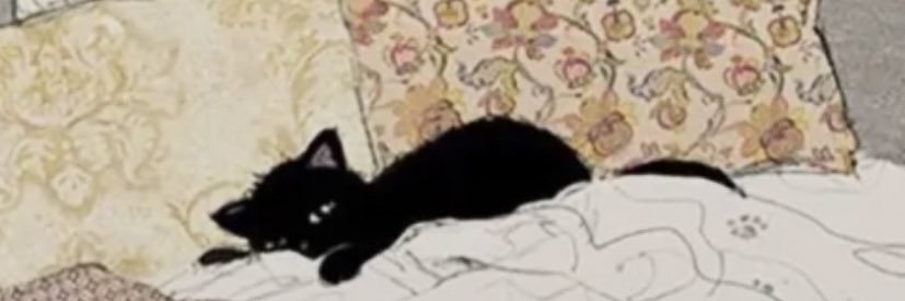 KellyRash's profile banner image