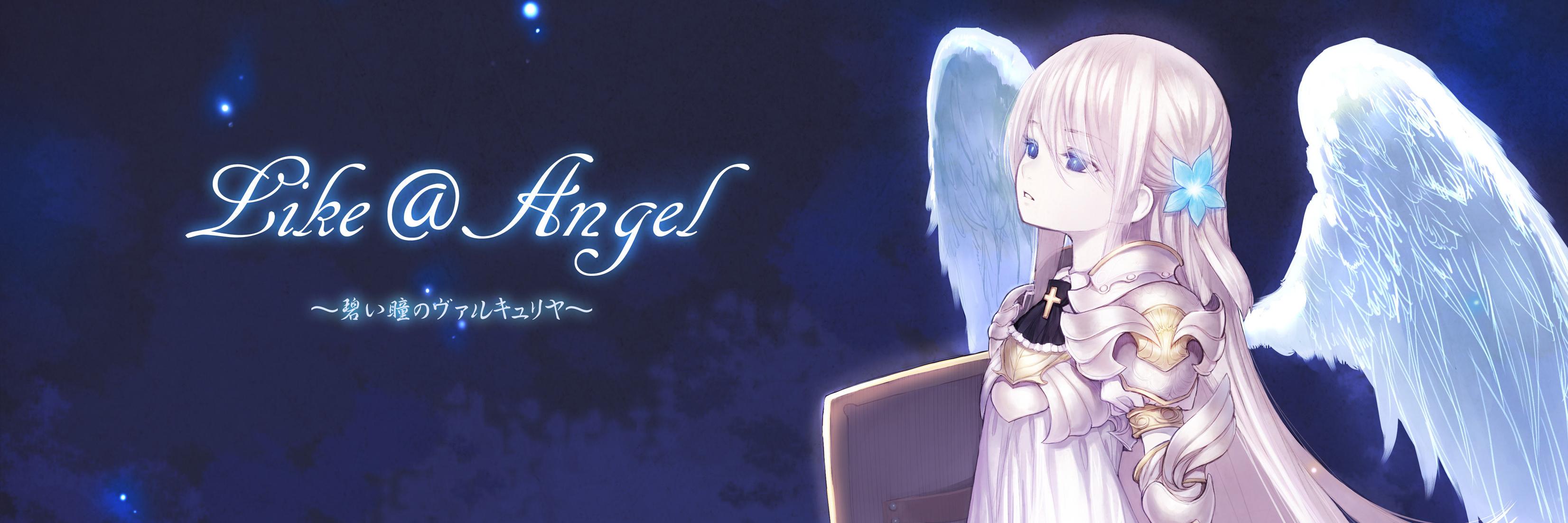 KiranPLN's profile banner image