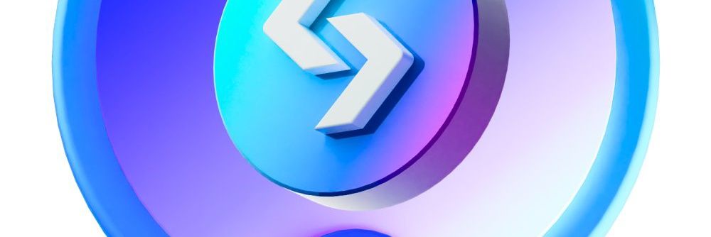 prangaw's profile banner image