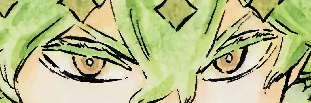 CloverYT7's profile banner image