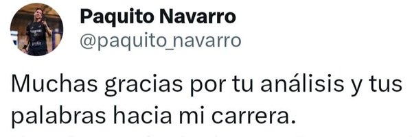 ChoqueDeVoleas Profile Banner