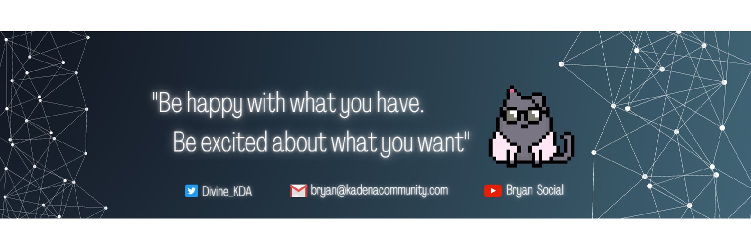 Divine_KDA's profile banner image