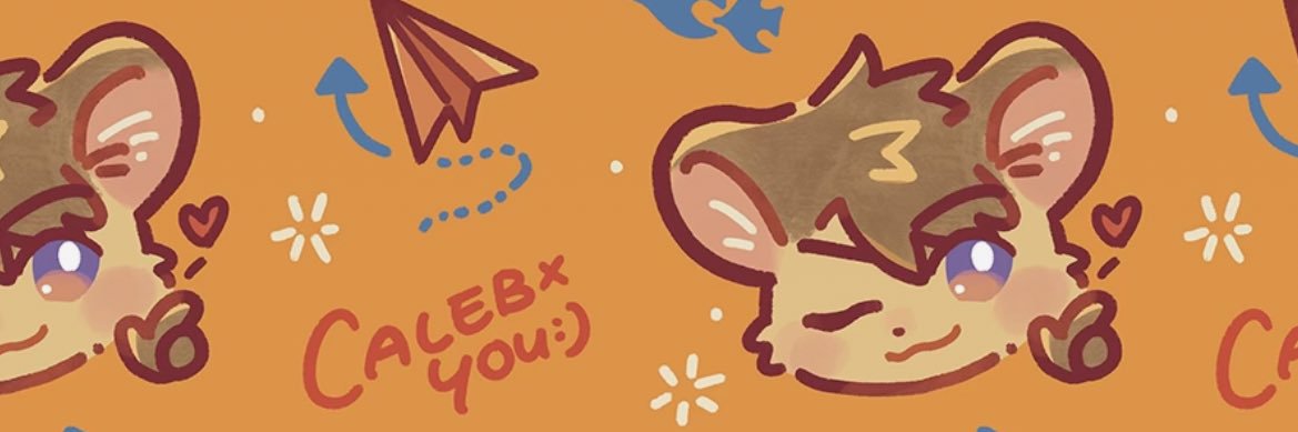 无糖无汽的🍎苏打水 banner