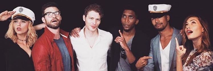 EndGameTheFight's profile banner image
