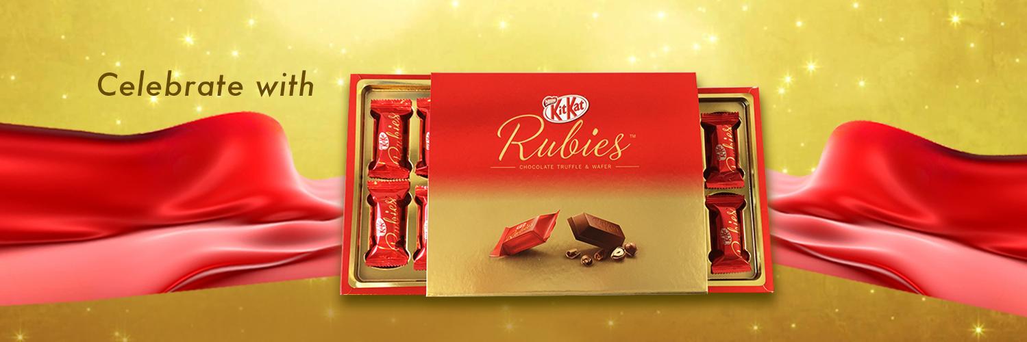 KitKatMsia's profile banner image