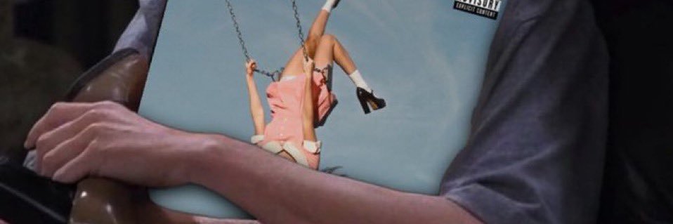 kctweetsss's profile banner image