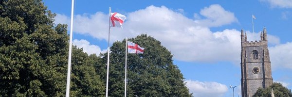 FlagForcePlym Profile Banner