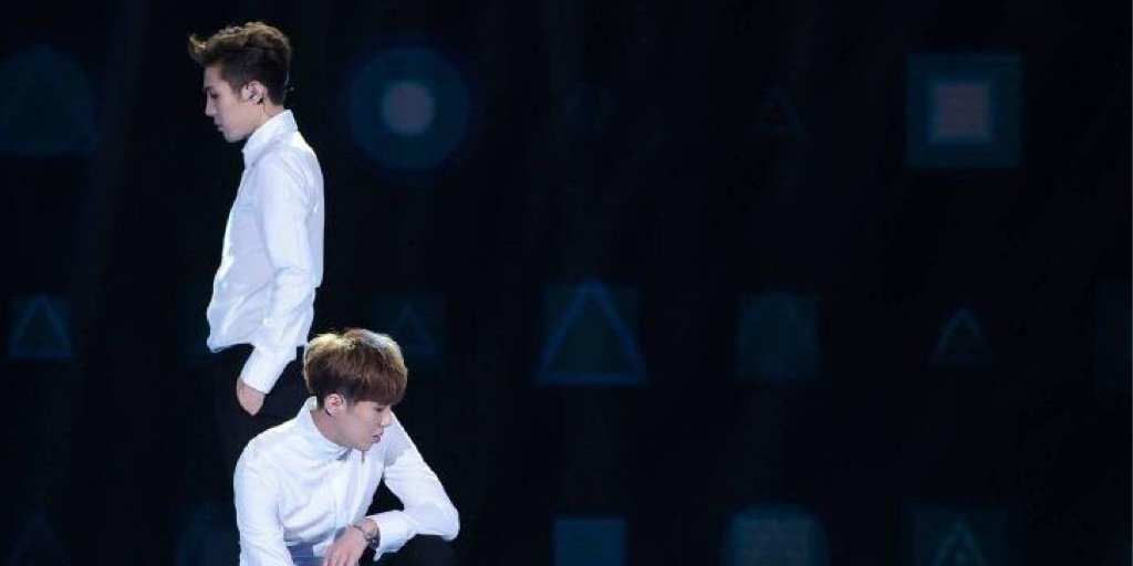 FL_Daeryong's profile banner image